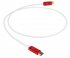 HDMI кабель Chord Company Shawline HDMI AOC 2.1 8k (48Gbps) 10m фото 5