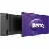LED панель Benq PH550 фото 2