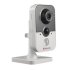 Камера видеонаблюдения HiWatch DS-I114 (6 mm) фото 1