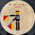 Виниловая пластинка Rush - Signals (Black LP Box Set) фото 23