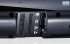 Звуковой проектор Samsung HT-E8000 фото 5