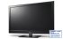 LED телевизор LG 32LS3400 фото 2