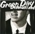 Виниловая пластинка Green Day ULTIMATE COLLECTORS 7 VINYL SINGLES BOX SET (Box set/Limited) фото 67