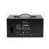 Мультирум акустика Audio Pro C5 MkII black фото 3
