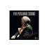 Виниловая пластинка Itzhak Perlman THE PERLMAN SOUND (180 Gram) фото 1