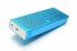 Портативная акустика Xiaomi Mi Bluetooth Speaker (Blue) фото 1