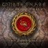 Виниловая пластинка Whitesnake - Greatest Hits: Revisited - Remixed - Remastered - MMXXII (Limited Edition 180 Gram Black Vinyl 2LP) фото 1