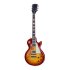 Электрогитара Gibson LP Standard 2016 T Heritage Cherry Sunburst фото 1