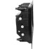 Встраиваемая акустика SpeakerCraft Profile Aim LCR5 Five ASM54655-2 фото 2