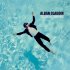 Виниловая пластинка Alban Claudin — Its a Long Way to Happiness (180 Gram Black Vinyl) фото 1