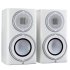 Полочная акустика Monitor Audio Platinum 100 (3G) Satin White фото 1