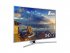 LED телевизор Samsung UE-65MU6400 фото 3