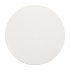 Слипмат Analog Renaissance Platter-n-Better White фото 1
