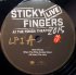 Виниловая пластинка The Rolling Stones, Sticky Fingers Live At The Fonda Theatre (Live At The Fonda Theatre, Los Angeles, 2015 / Intl Version / 4 Disc Set) фото 18