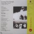 Виниловая пластинка George Otsuka - Loving You George (Black Vinyl LP) фото 4