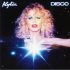 Виниловая пластинка Kylie Minogue - Disco фото 1