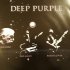 Виниловая пластинка Deep Purple — IN CONCERT WITH LONDON SYMPHONY ORCH. (LIMITED,NUMBERED,3LP+CD) фото 7