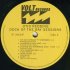 Виниловая пластинка WM Otis Redding Dock Of The Bay Sessions (180 Gram) фото 4