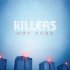 Виниловая пластинка Killers, The, Hot Fuss фото 1