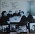 Виниловая пластинка INXS, Album Collection (Box) фото 21