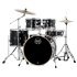 Ударная установка Mapex VE5295FTCVH фото 2