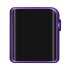 Плеер Shanling M0 purple фото 1
