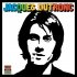 Виниловая пластинка Jacques Dutronc QUATRIEME ALBUM / LAVENTURIER (Coloured vinyl) фото 1