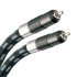 Real Cable CA-Reflex 1.00m картинка 1