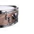 Малый барабан Mapex BPDLMW4550LNW фото 4