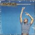 Виниловая пластинка Meshell Ndegeocello - Peace Beyond Passion (RSD2021/Limited Blue Vinyl) фото 1