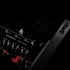 Усилитель мощности Audio Analogue Donizetti Anniversary Black фото 5