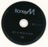 Виниловая пластинка Boney M. DIAMONDS (40TH ANNIVERSARY) фото 28