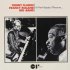 Виниловая пластинка Kenny Clarke; Boland, Francy - At Her Majestys Pleasure (Black Vinyl LP) фото 2