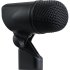 Комплект микрофонов для ударных PreSonus DM-7 фото 2
