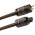 Силовой кабель Tchernov Cable Reference AC Power EUR 20A (1.65 m) фото 1