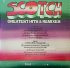 Виниловая пластинка Scotch ‎– Greatest Hits & Remixes фото 2