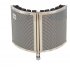 Звукопоглащающий экран Marantz Sound Shield Compact фото 5