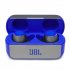 Наушники JBL Reflect FLOW Blue (JBLREFFLOWBLU) фото 4