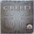 Виниловая пластинка Creed — GREATEST HITS (LIMITED ED.,COLOURED VINYL) (LP) фото 1