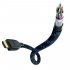 HDMI кабель In-Akustik Premium HDMI 2.1, 5.0 m, #00423550 фото 1