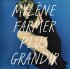 Виниловая пластинка Mylene Farmer - Plus Grandir - Best Of фото 1