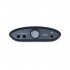ЦАП/Усилитель для наушников iFi Audio UNO USB-C фото 1