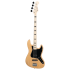 Бас-гитара Prodipe JMFJB90MAALDER4C фото 1
