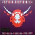Виниловая пластинка Alan Parsons Project — STEREOTOMY (LP) фото 1