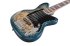 Бас-гитара Ibanez TMB405TA-CBS фото 5