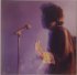 Виниловая пластинка Prince — SIGN O THE TIMES (Super Deluxe Edition/13LP+DVD/Limited Box Set/180 Gram Black Vinyl) фото 69
