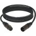 Микрофонный кабель Klotz M1FM1K1500 фото 1