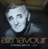 Виниловая пластинка Charles Aznavour - Best Of фото 1