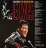 Виниловая пластинка Presley, Elvis, The King In The Ring (Limited Black Vinyl/Gatefold) фото 3