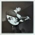 Виниловая пластинка Kenny Burrell - Kenny Burrell (Tone Poet) (Black Vinyl LP) фото 3